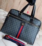 Gucci Laptop Bag 5999 (2)