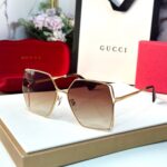 Gucci Sunglasses8999 (5)