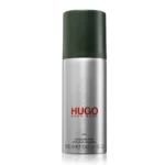 HB-HUGO-Man-Deo-M-150ml-1_1800x1800