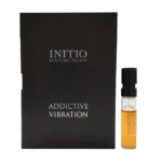 InitioAddictiveVibrationvial1_1800x1800