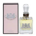 JC-Juicy-Couture-EDP-W-100ml-5_1800x1800