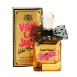 JC-Viva-La-Juicy-Gold-Couture-EDP-W-100ml-1_1800x1800