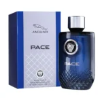 Jaguar-Pace-EDT-100ml-1_1800x1800