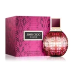 Jimmy-Choo-Fever-EDP-W-100ml-1_1800x1800