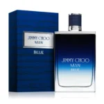 Jimmy-Choo-Man-Blue-EDT-M-100ml-1_1800x1800