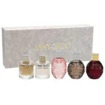 JimmyChooMiniatureCollectionForWomen5pc_1800x1800_7e2810ea-7114-4344-a507-3ff6cf671328_1800x1800