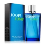 Joop-Jump-EDT-M-100ml-1_1800x1800