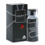 KS-Astute-Black-Homme-100ml-S_34d12f3d-2ea9-4abc-a7b4-28cfee0f0a3f_1800x1800