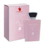 KS-Classic-Noir-Femme-100ml-S_1800x1800