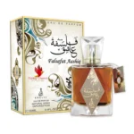 KS-Falsafat-Aashiq-100ml-S_1800x1800