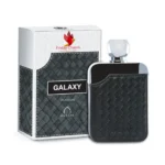 KS-Galaxy-Homme-100ml-S_1800x1800