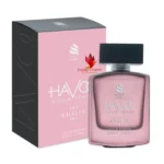 KS-Havoc-Femme-100ml-S_1800x1800