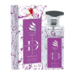 KS-Iconic-Purple-Femme-100ml-S_1800x1800