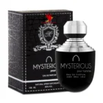 KS-Mysterious-Homme-100ml-S_1800x1800