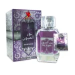 KS-Noor-Al-Ayoon-100ml-S_1800x1800