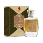 KS-Oud-Al-Arab-100ml-S_1800x1800