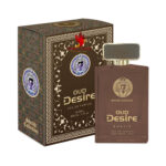 KS-Oud-Desire-50ml-S_b11e0924-20c5-4a01-bb6b-348df0716f8e_1800x1800