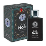 KS-Oud-Noir-50ml-S_afbbffde-6490-41ad-bc85-eba76a61c542_1800x1800