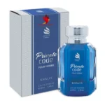 KS-Private-Code-Homme-100ml-S_1800x1800