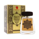 KS-Raqi-Al-Mazaaj-100ml-S_86dfdf3d-a16a-4236-982f-38b2c3d8adf7_1800x1800