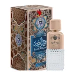 KS-Rooh-Al-Oud-100ml-S_5fc26a2d-afad-4c36-bb3e-e77281906cec_1800x1800