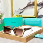 Tiffany Sunglasses