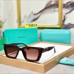 Tiffany Sunglasses 6999 (2)