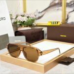 Tom Ford Sunglasses 6999 (3)