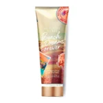 VS-Beach-Dreams-Forever-Lotion-236ml_1800x1800