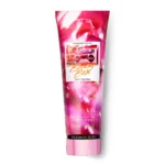 VS-Bloom-Box-Lotion-236ml-1_1800x1800