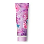 VS-Chasing-In-The-Sunset-Lotion-236ml-1