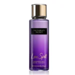 VS-Love-Spell-Mist-250ml-1_1800x1800