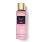 VS-Pure-Seduction-Shimmer-Mist-250ml-1_1800x1800