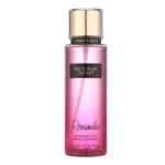 VS-Romantic-Mist-250ml-1