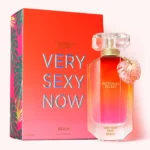 VS-Very-Sexy-Now-Beach-100ml_1800x1800