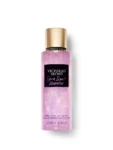 Victoria_sSecretLoveBareVanillaFragranceMist250ml_1800x1800