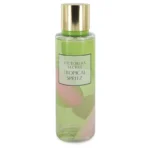 Victoria_sSecretTropicalSpritzFragranceMist250ml_1800x1800