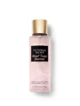 Victoria_sSecretVelvetPetalsShimmerFragranceMist250ml_1800x1800