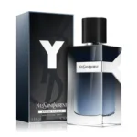 YSL-Y-Men-EDP-100ml-1_1800x1800