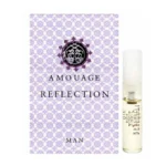 amouage30_1800x1800