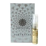 amouage42_1800x1800