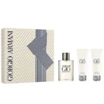 armanigiftset3_1800x1800