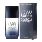 d50575af-b58c-4101-8c82-3b4bd05ee9661553164912392–Issey-Miyake-LEau-Super-Majeure-dIssey-Eau-de-Toilette-100–2_1800x1800