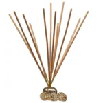 fantasy-gold-incense-stick-500x500_1800x1800