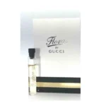 gucci13_b776ccf2-7944-47ae-9f20-4c0353eace05_1800x1800