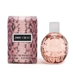 jimmy-choo-eau-de-parfum-miniature-45-ml_1800x1800