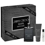 jimmychoointensegiftset2_1800x1800