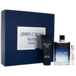 jimmygiftset1_1800x1800