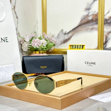 Celine Sunglasses