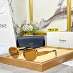 Celine Sunglasses